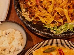 -Mesa Madre梅萨妈妈·Bintana(国贸店)