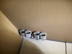 -大连蚂蚁岛度假区