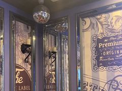 -范特西FANTASY量贩式KTV(民主广场店)