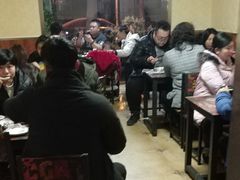 -小艾家的炒饭(万新村店)