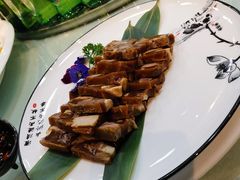 -炉鼎记私房菜(总店)