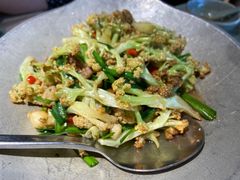 -望湘园·湖南菜(宏伊店)