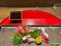-肉魁屋·烧肉·烧鸟·酒场(高新店)