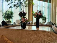 -天津香格里拉大酒店
