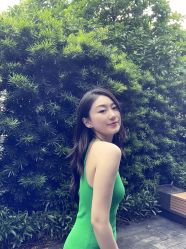 -臣丽纹眉品牌连锁