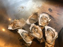-仙桐吉宴铁板烧·精致料理