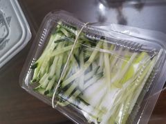 -鸭寨夫人(无锡首店)