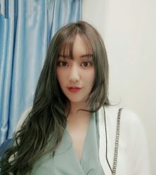 -BM SALON