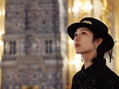 -叶卡捷琳娜宫