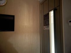 -荔湾足浴·按摩·SPA会所(龙华店)
