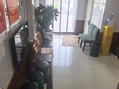 -贤花饭店(城阳店)