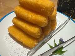 -胡家大厨(西三庄店)