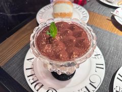 -IL TEATRO 精品意大利餐厅