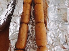 -宜家·瑞典风味餐厅(海达南街店)
