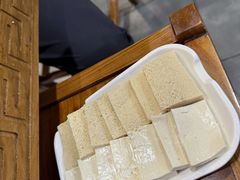 -常赢三兄弟·清真涮肉·清真炒菜(朝阳新城店)
