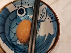 -和府捞面(曹路花园城店)