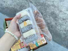 -佰翔空厨(厦门旗舰店)