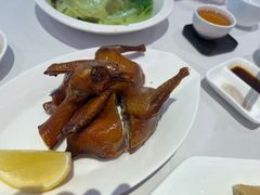 -港澳德兴火锅海鲜酒家(殷皇子店)