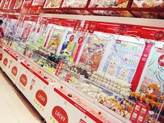 -LLJ夹机占(正佳广场店)