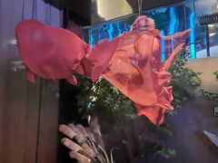 -水之梦(黄浦店)