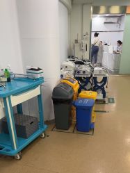 -武汉五洲整形外科医院