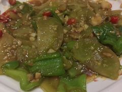 -不倒翁·安徽名菜楼(步行街店)