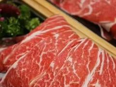 -湊湊火锅·茶憩(郑州绿地新都会店)