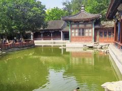 -宣武艺园