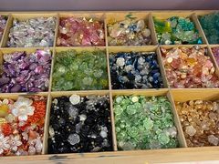 -100家灵感仓库·DIY团建(什刹海店)