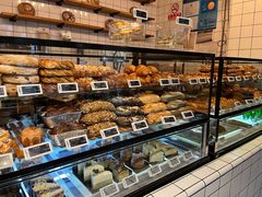 -81BAKERY(大学路店)