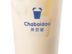 -茶百道(印象城店)
