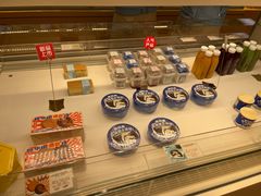 -好利来(龙首印象城店)