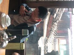 -小厨子私房菜·云南美食店