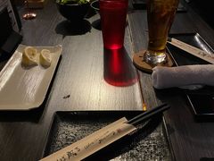 -Fukumimi·美醉堂 居酒屋(金尚店)