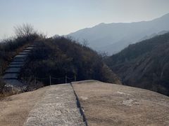 -北京凤凰岭