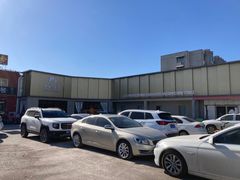 -鲁城往事(游客中心店)