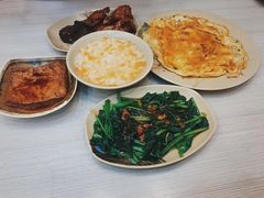 -圆宝台湾小吃(迎津街店)