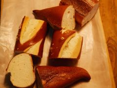 -仙峰天然面包(迎宾路店)