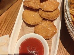 -派尔曼特披萨(万象城店)