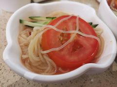 -妙香居韩国烤肉(容桂天佑城店)