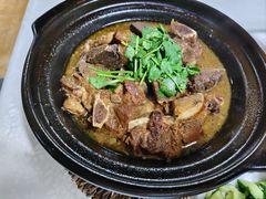 -陈生记黑鱼馆·20年活鱼现杀(宁波鼓楼店)