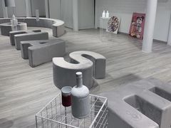 -CHASE Modern Cuisine(崇宁路店)