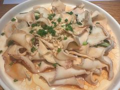 -宋小谨·泉州菜(西沙湾店)