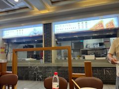 -五芳斋(中山大道总店)