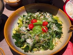 -青年公社烤鸭(姚家园万象汇店)