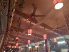 -黄埔古港