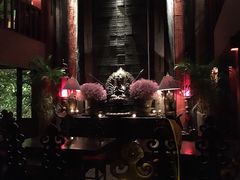 -花马天堂云南餐厅 Lost Heaven(高邮路店)