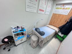 -芊冉•美甲美睫纹绣