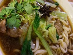 -新月斋(豆瓣胡同店)