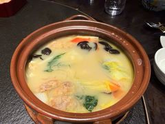 -四季民福烤鸭店(外滩外白渡桥店)